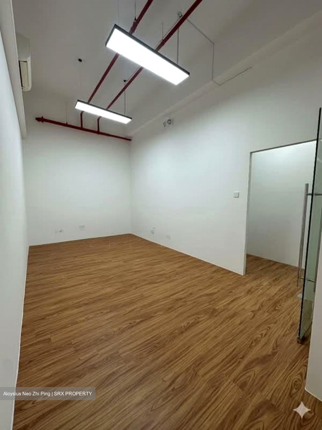 Primz Bizhub (D25), Factory #562951271